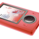 Illustration for article titled Red Watermelon Zune Launching June 10